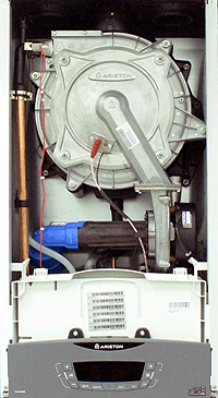 ar genus one net.case off.gif